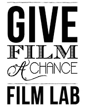 taller de fotografia durango patrocinador gfac