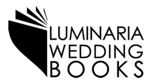 taller de fotografia en durango patrocinador lwb