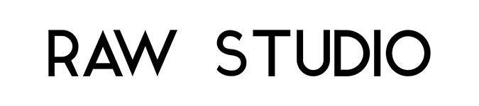 taller de fotografia patrocinador raw studio