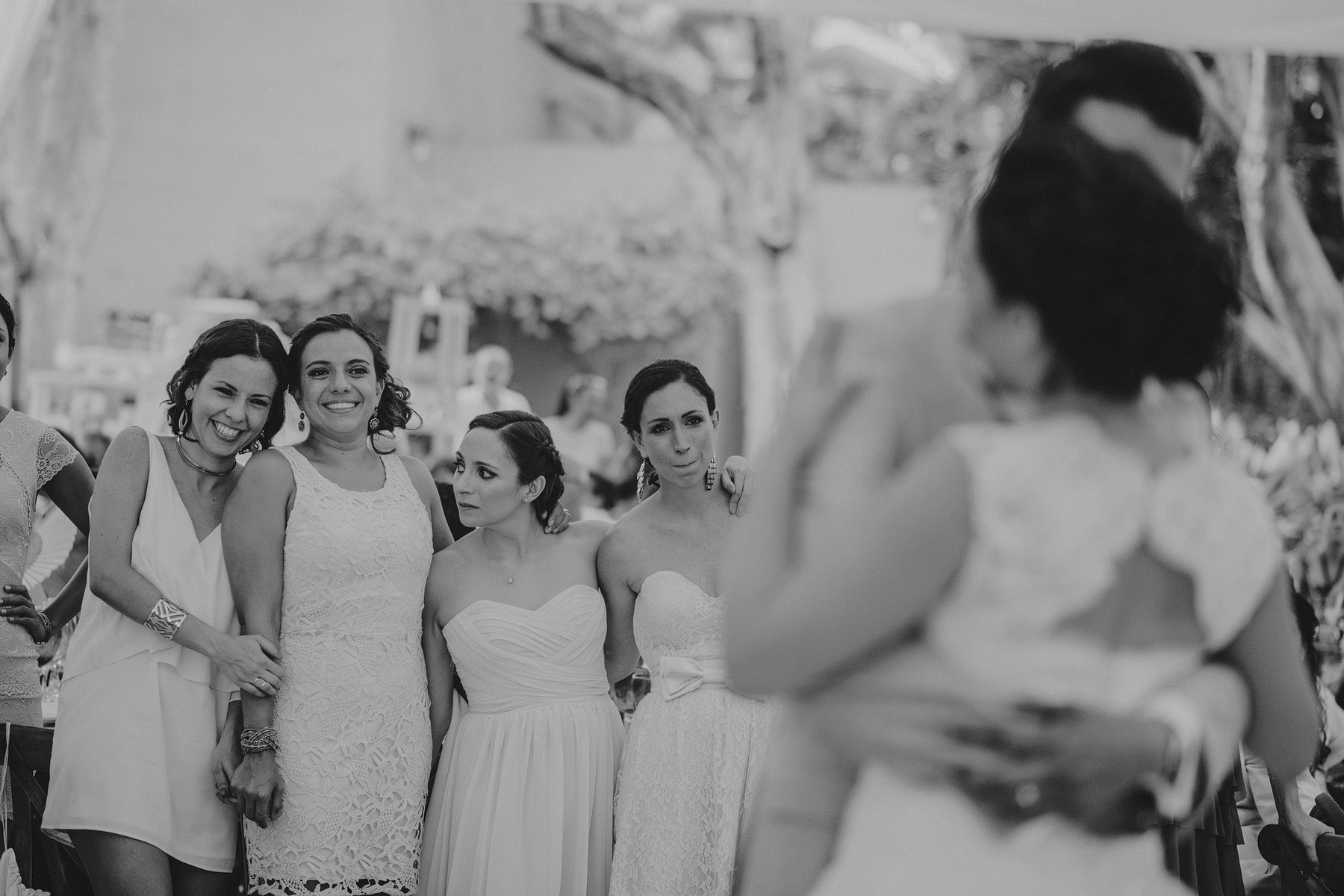 fotografo bodas