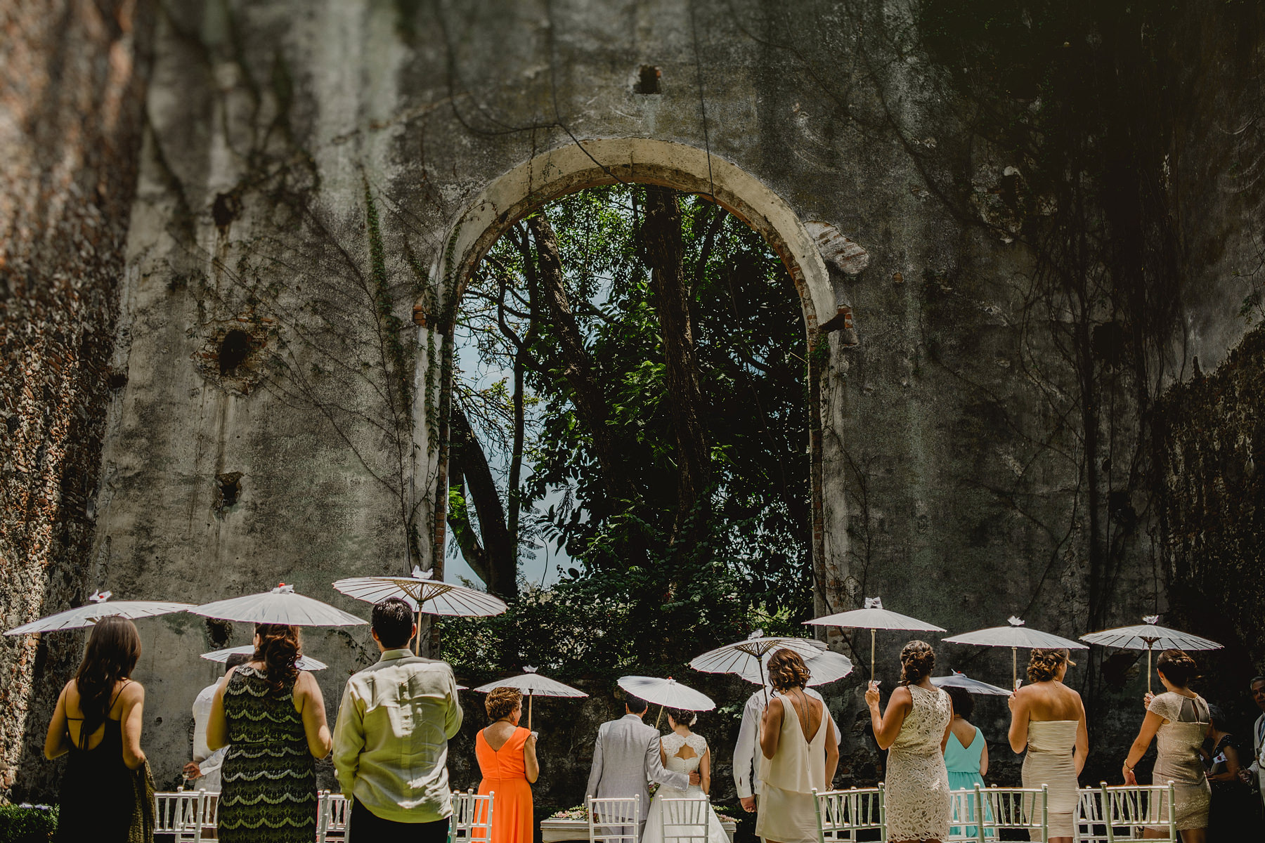 fotografo bodas en mexico