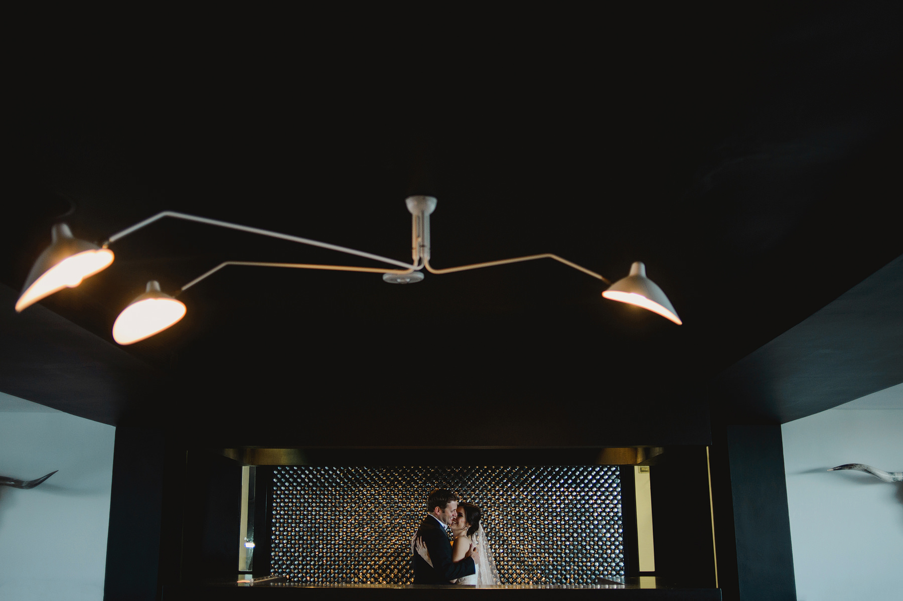 fotografo bodas en monterrey