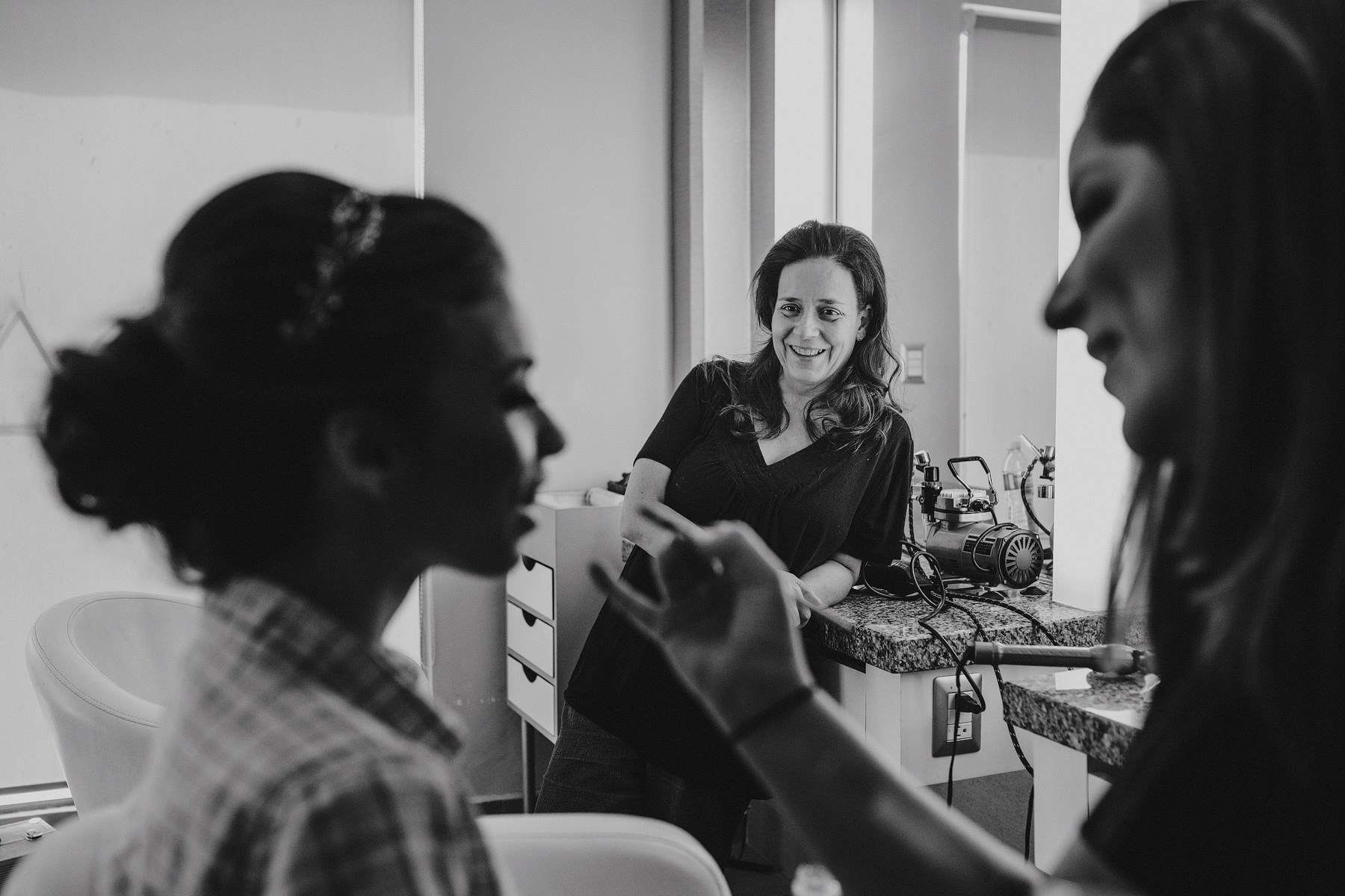 fotografo bodas en monterrey