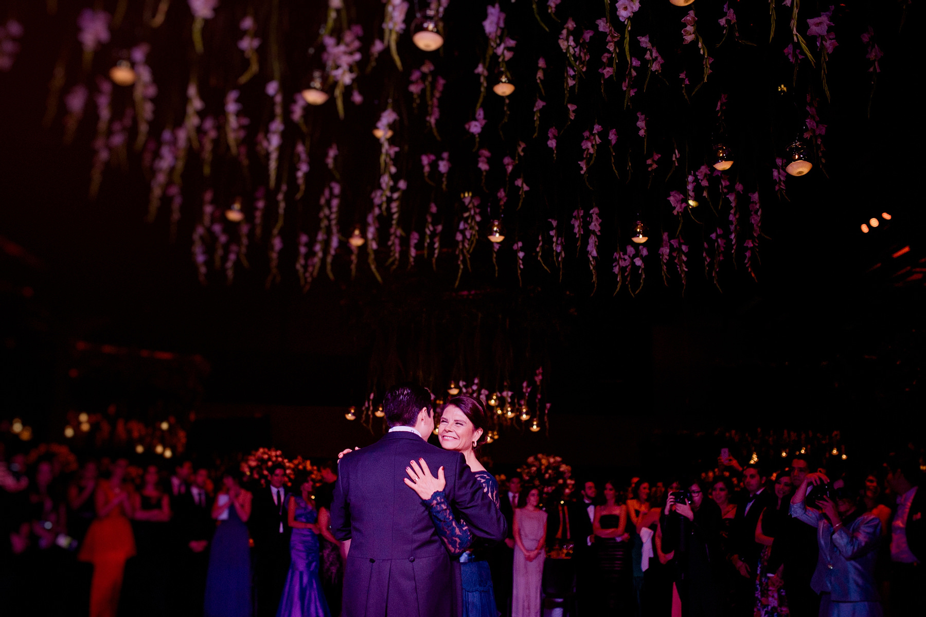 fotografo bodas en monterrey