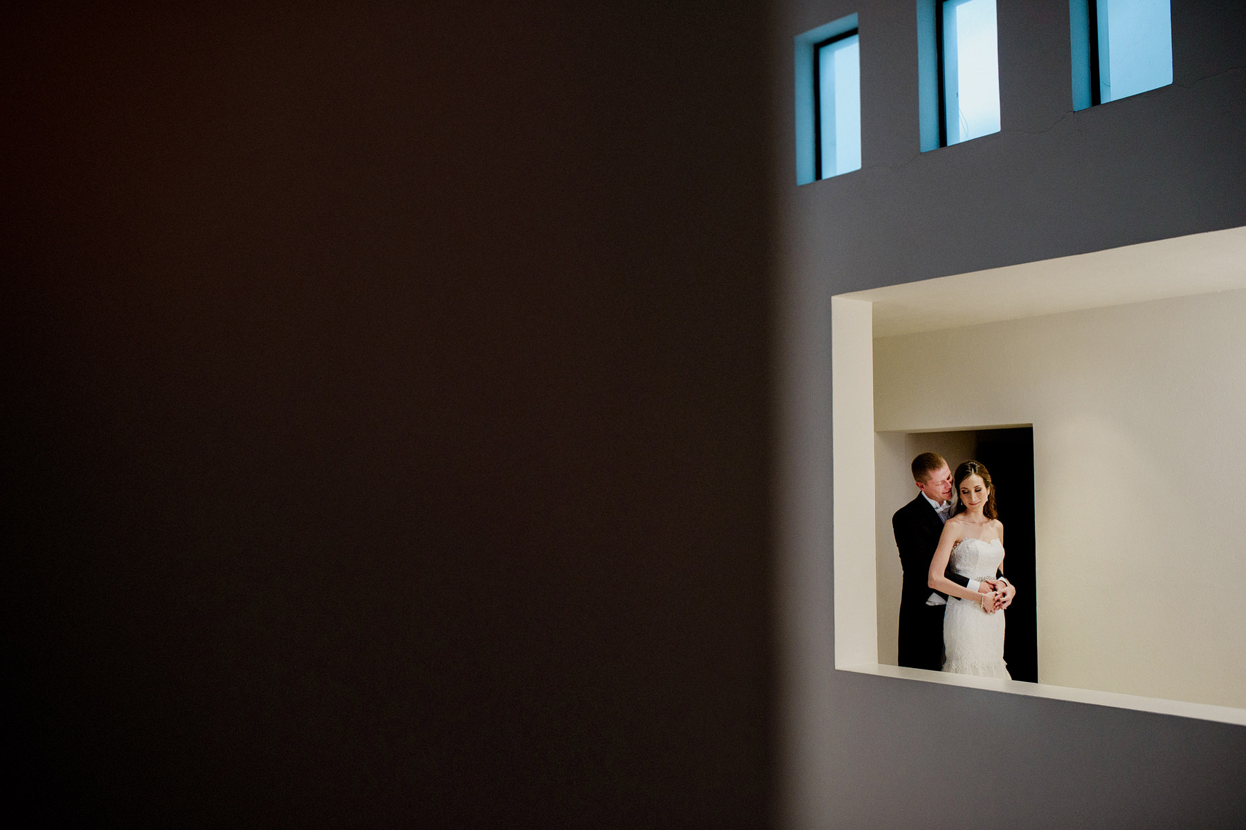 fotografo bodas en monterrey