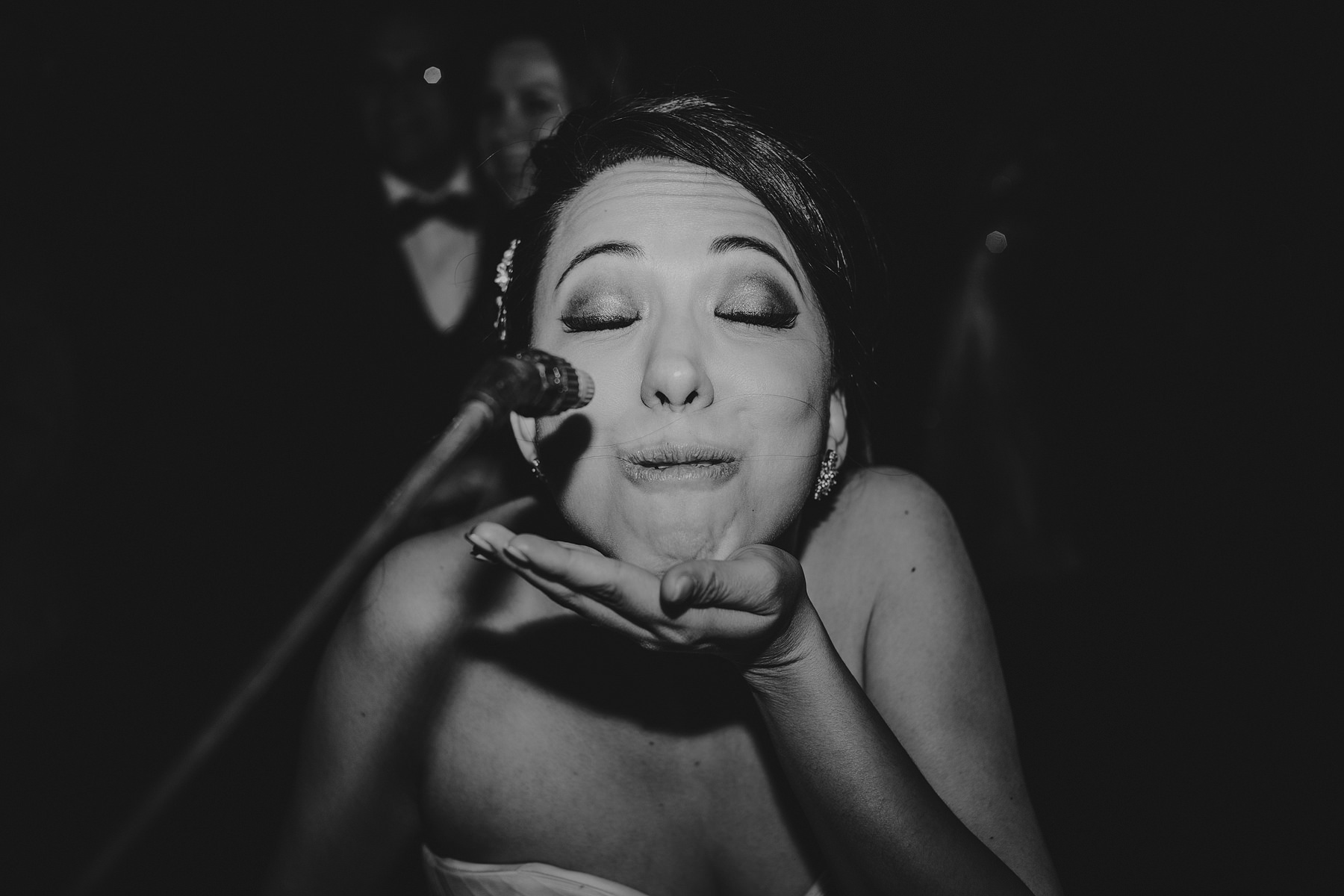 fotografo bodas mexico