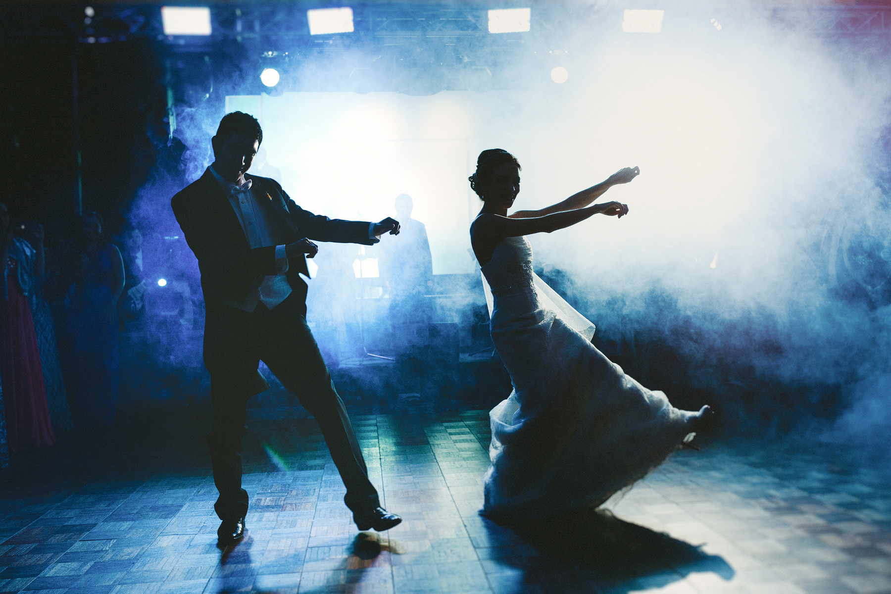 fotografo bodas monterrey