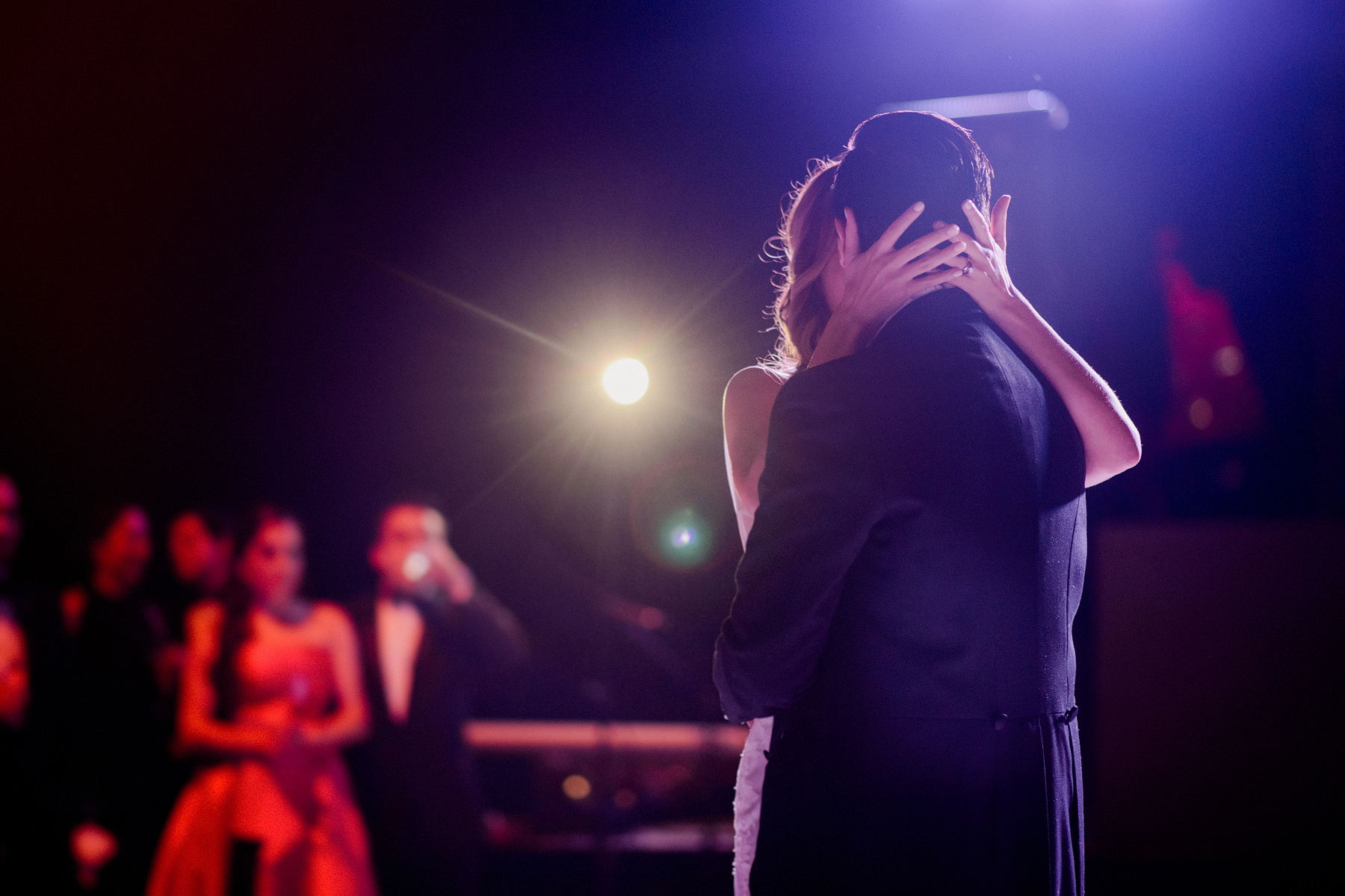 fotografo bodas monterrey