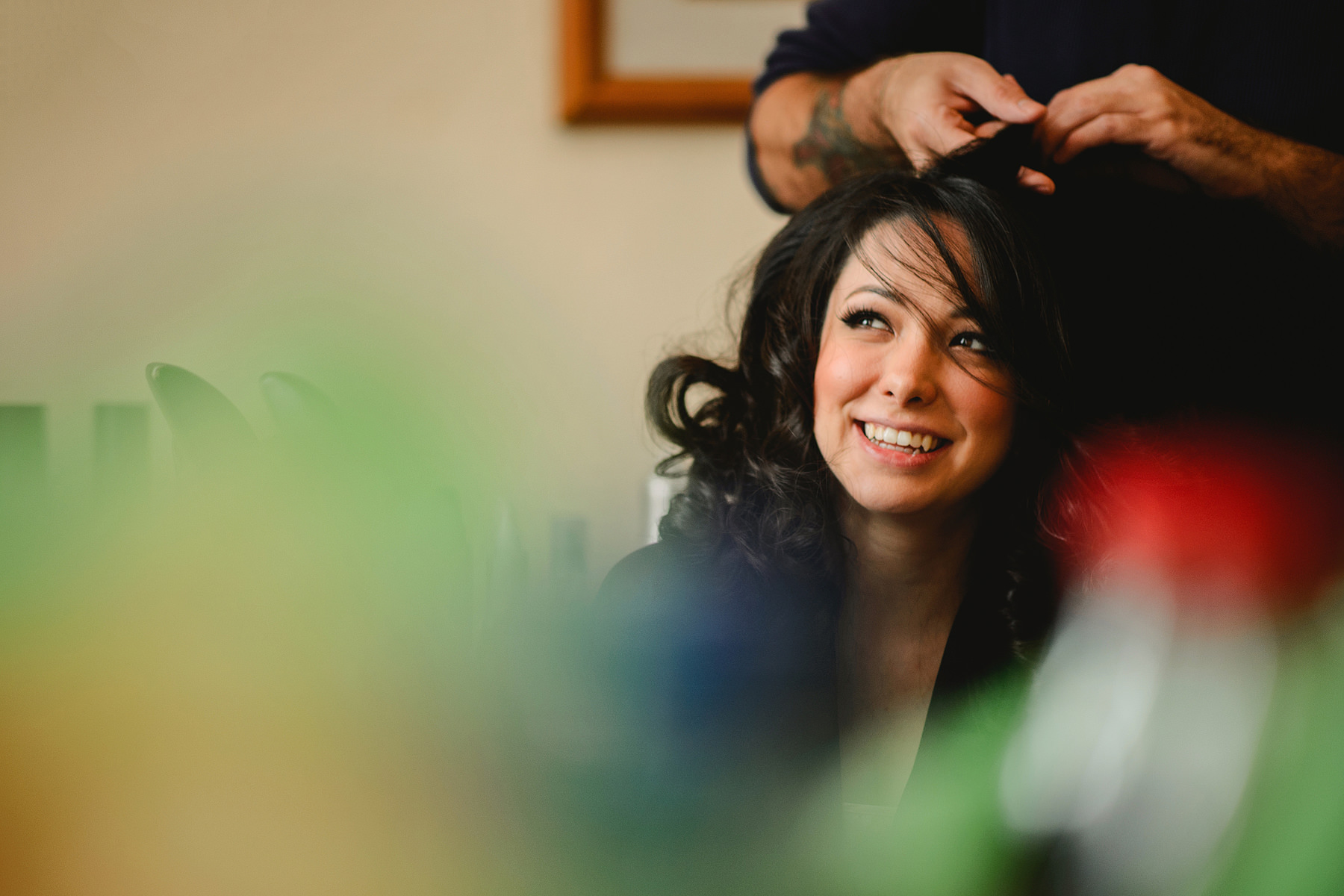 fotografo de bodas en mexico