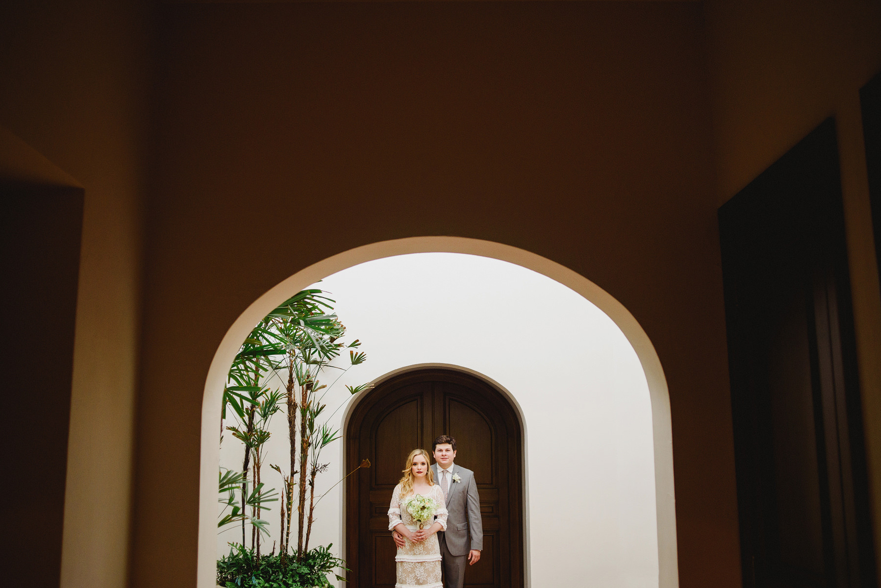 fotografo de bodas en monterrey