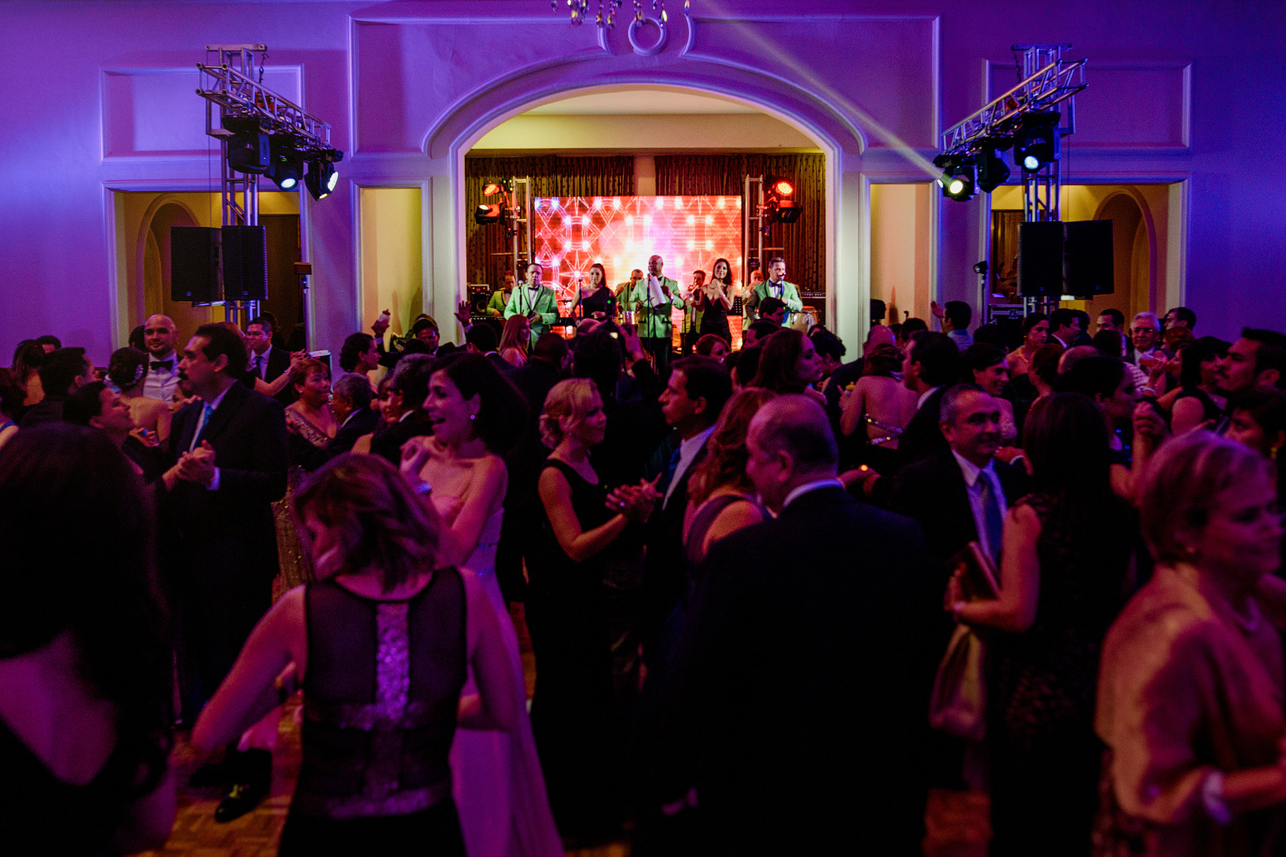 fotografo de bodas en monterrey