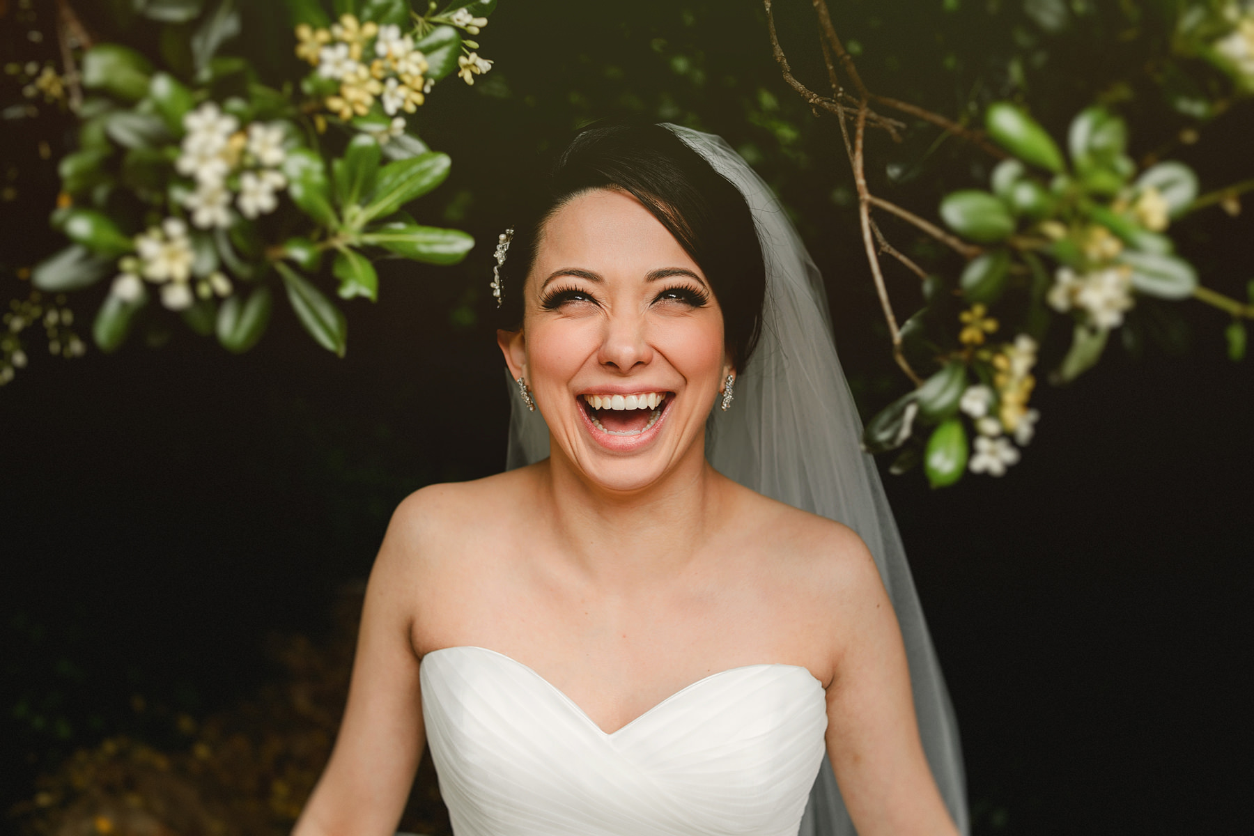 fotografo de bodas mexico