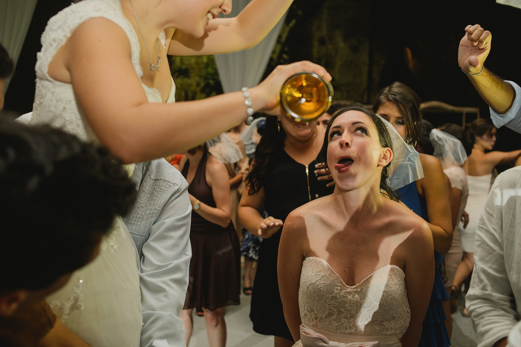 fotografo de bodas mexico