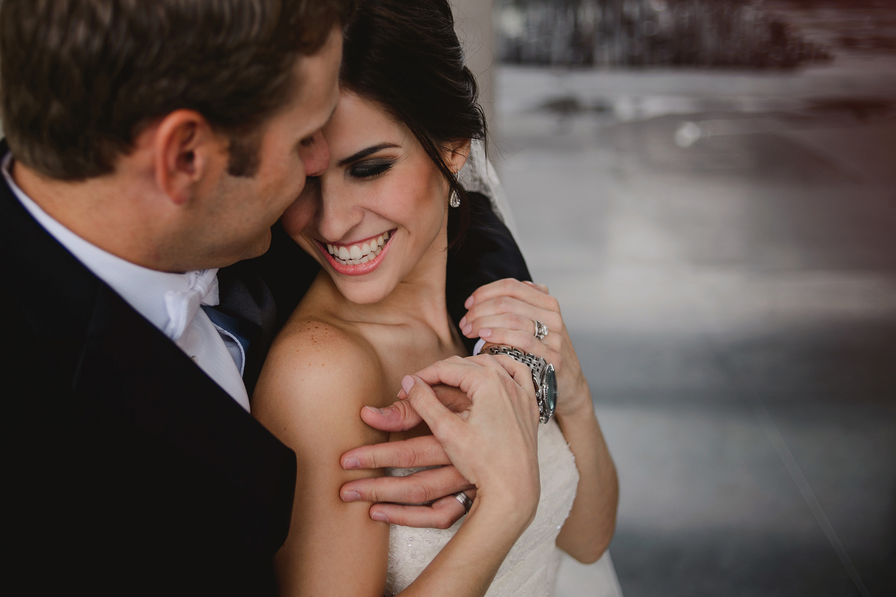 fotografo de bodas monterrey