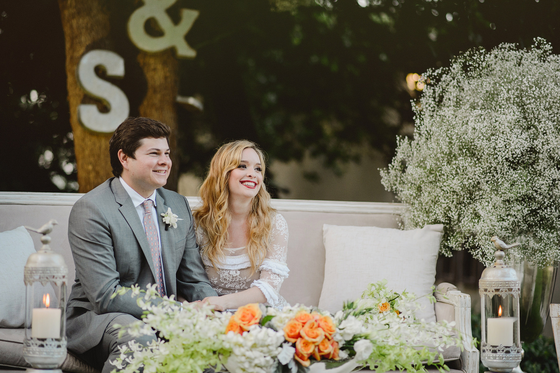 fotografo de bodas monterrey