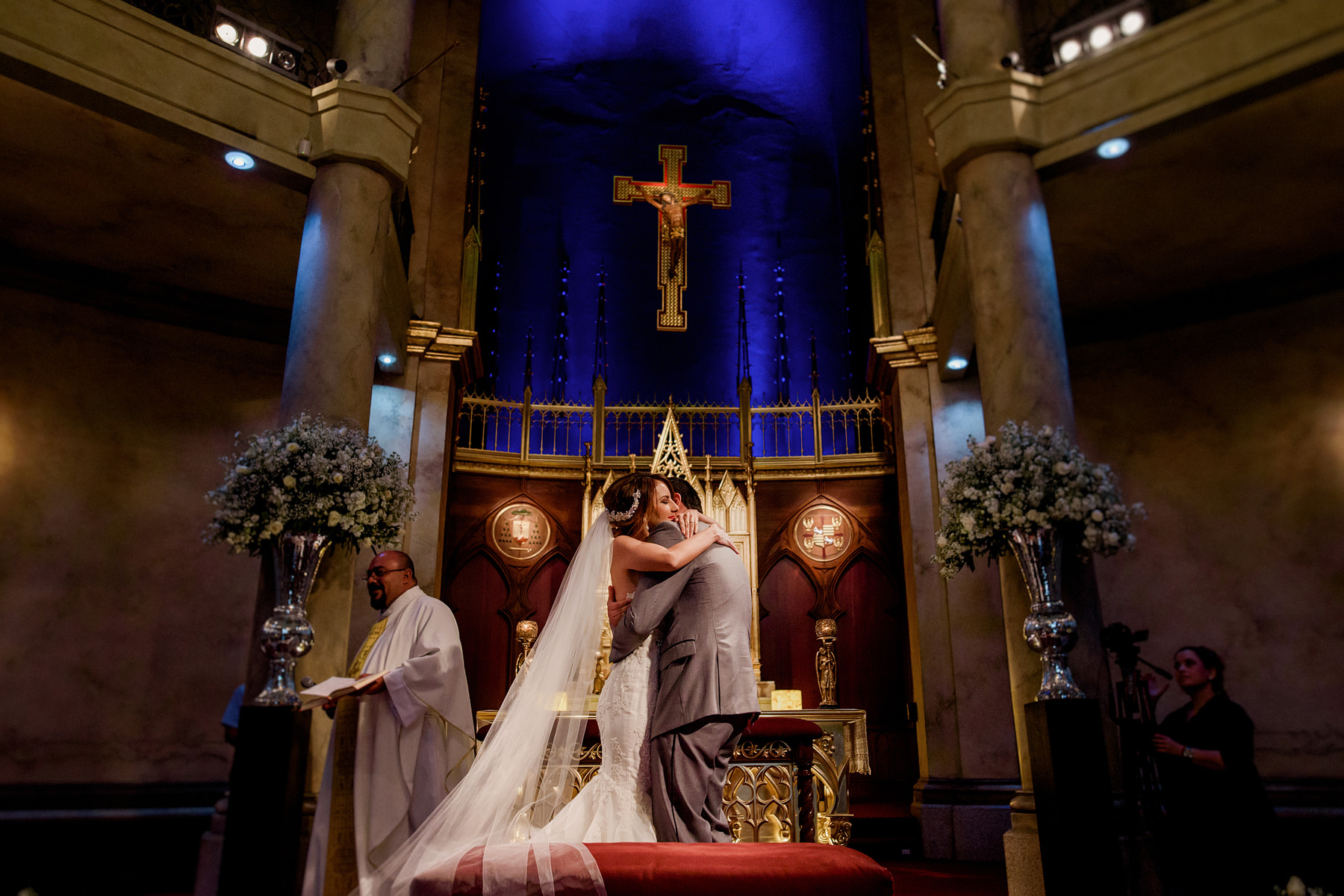 fotografo en monterrey