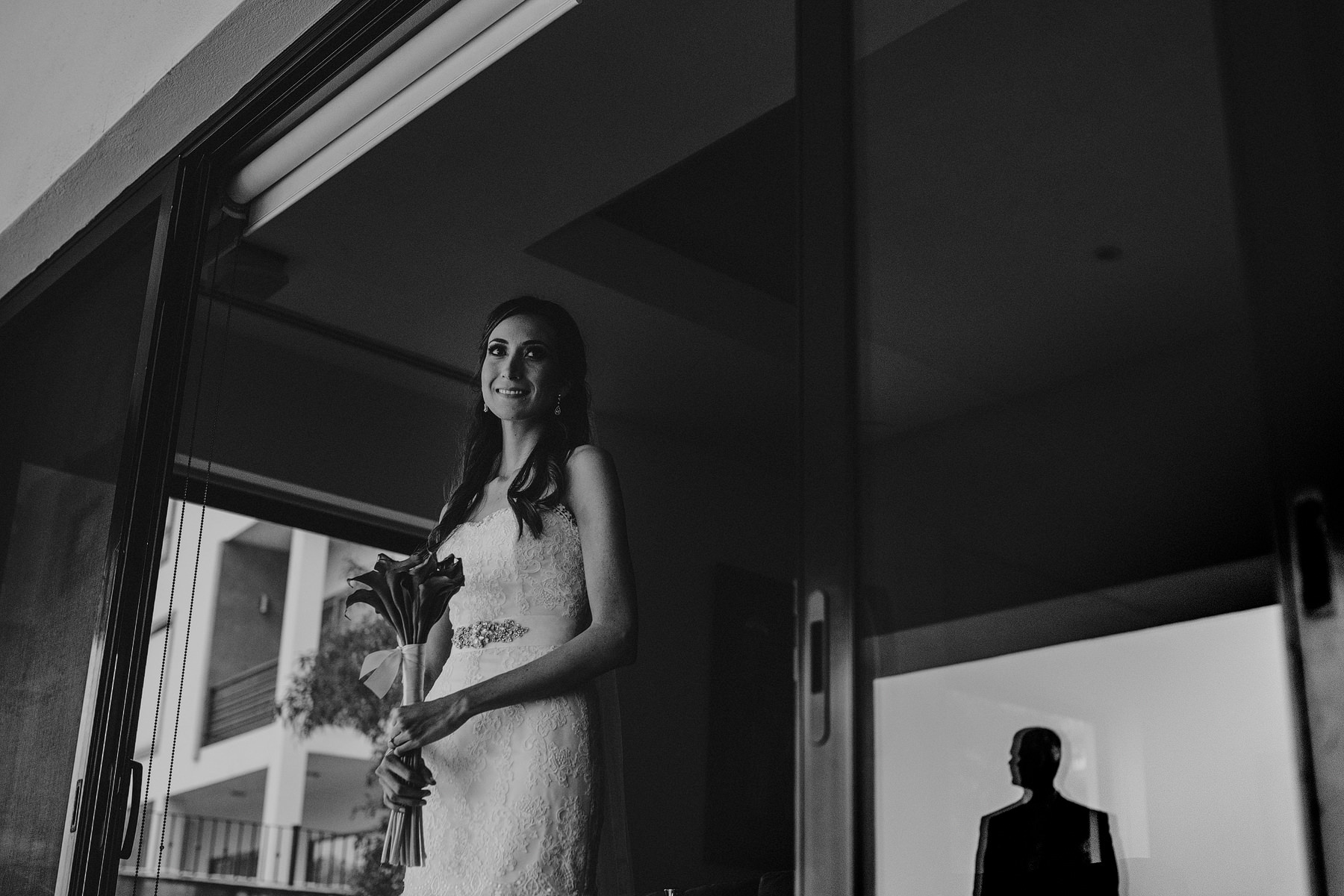 fotografo en monterrey