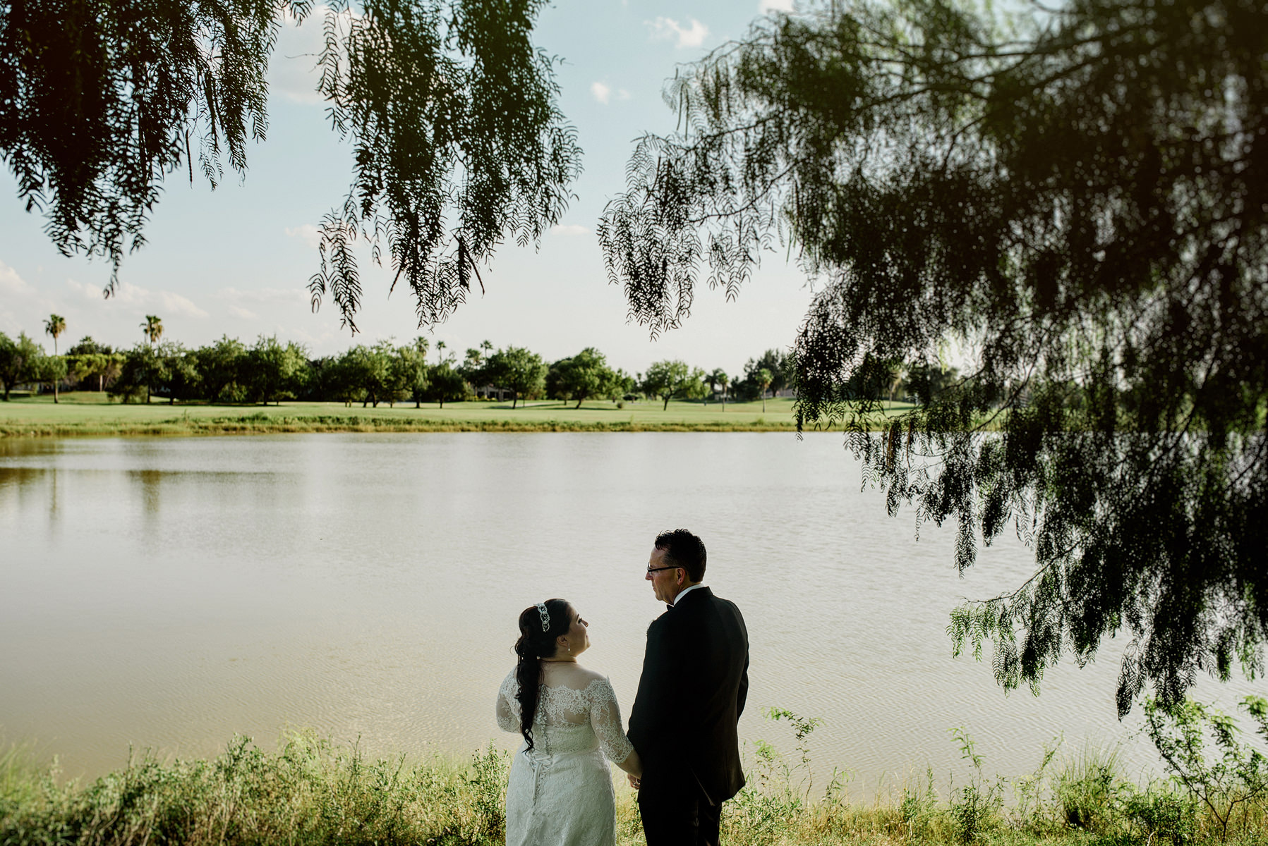 mexico wedding photographer