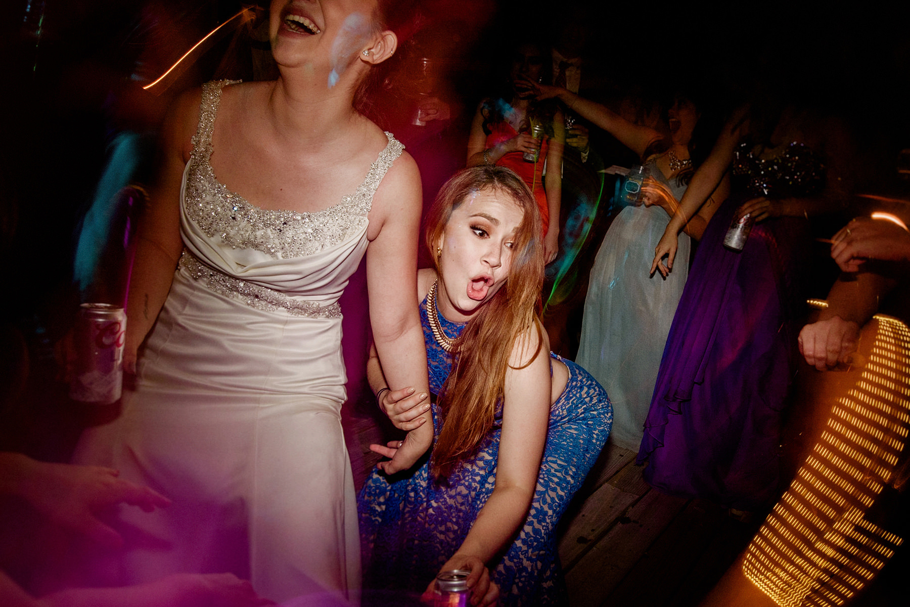 mexico wedding photographer