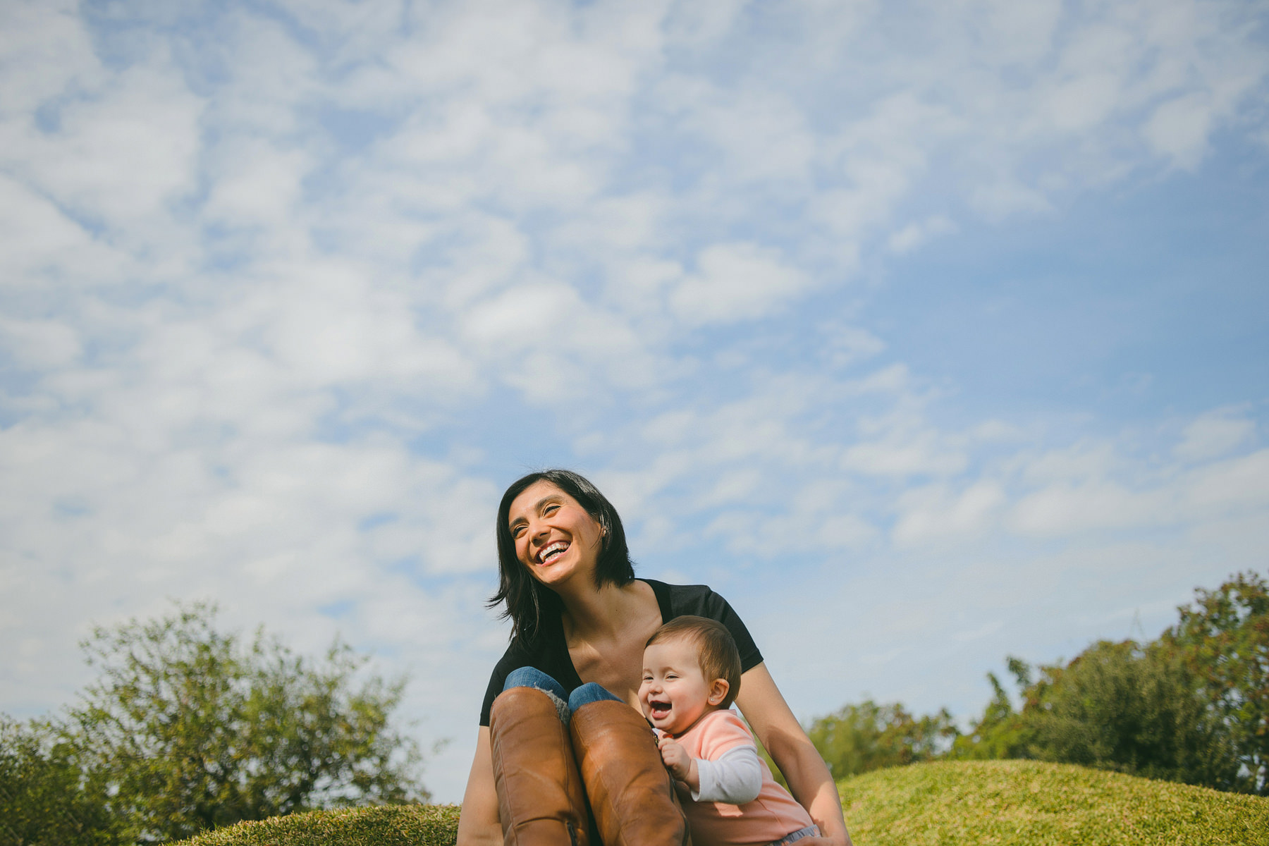 sesion de fotos en monterrey