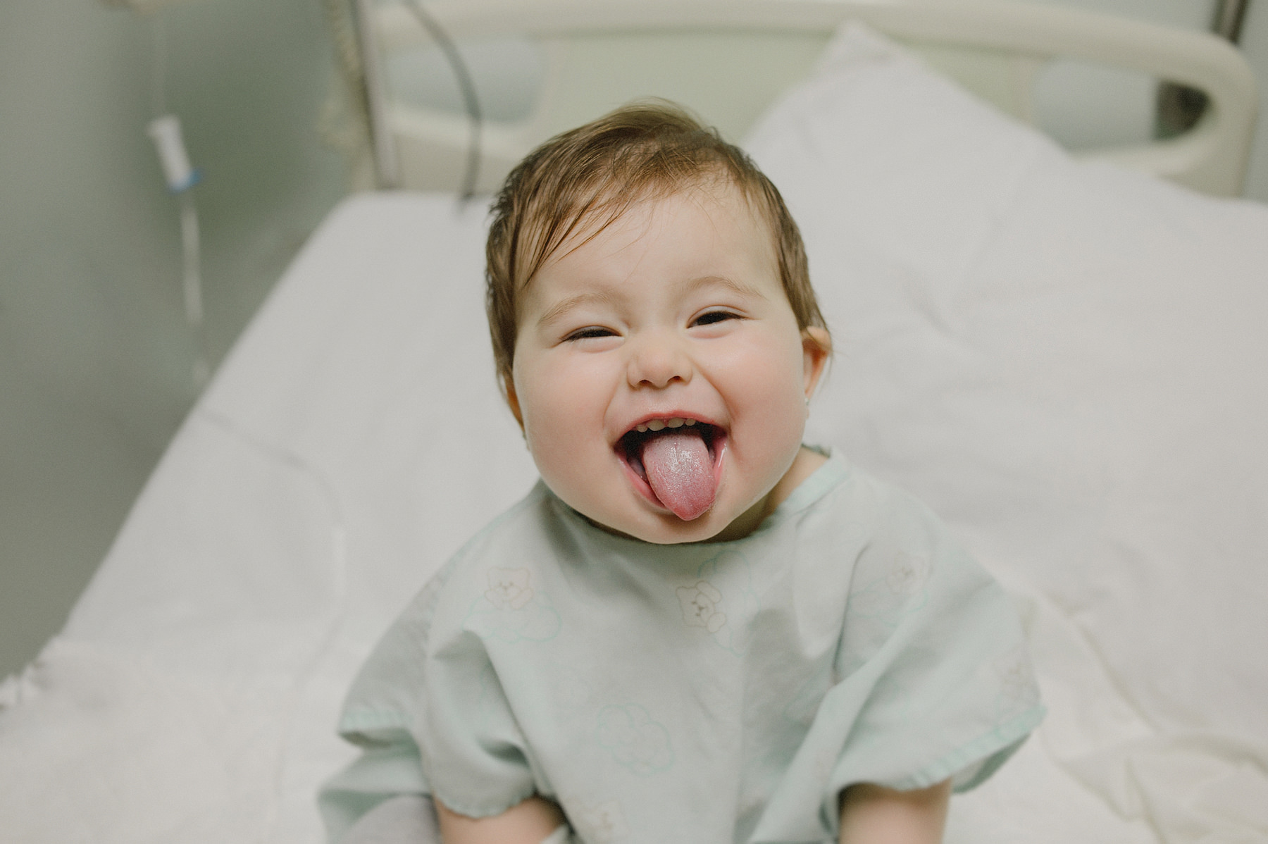 sesion de fotos en monterrey