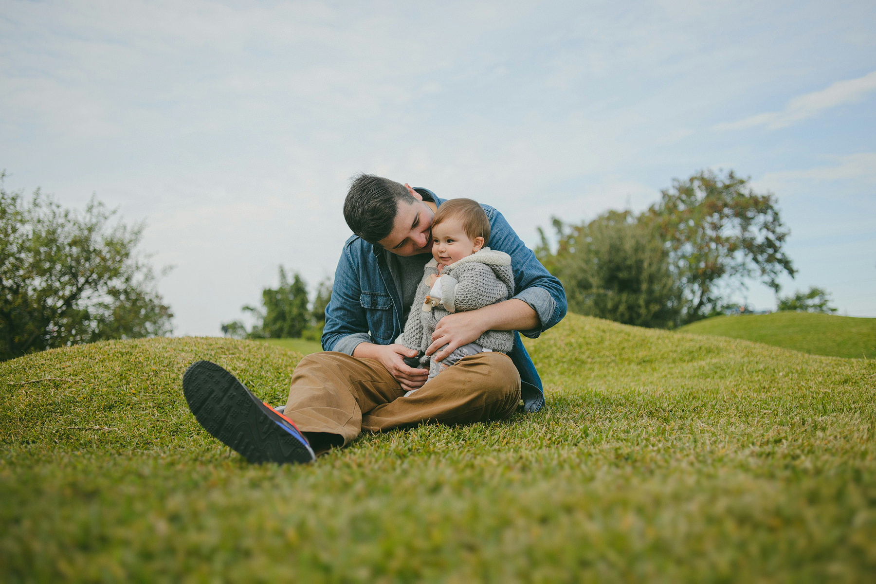 sesion de fotos monterrey