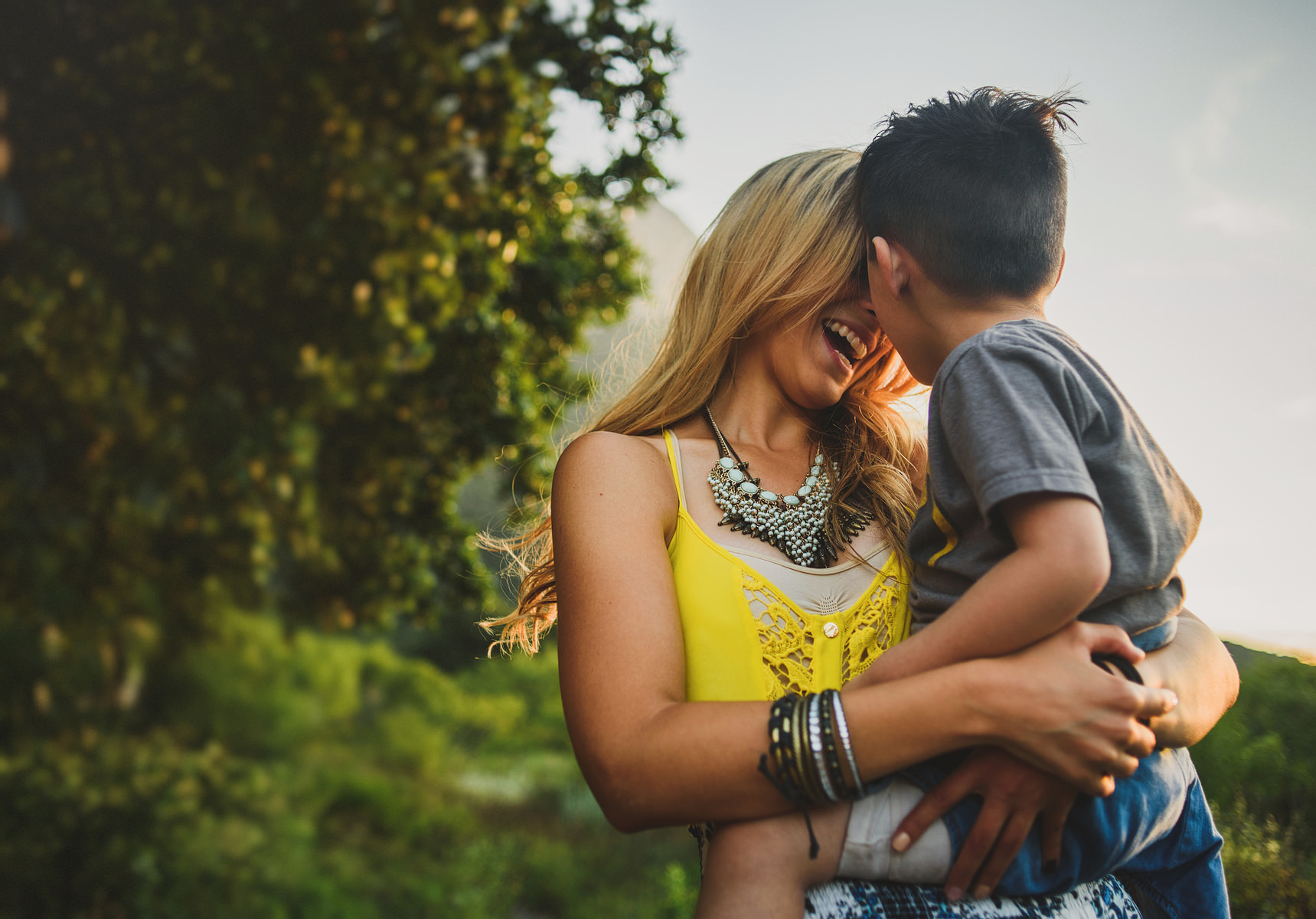 sesion fotos en monterrey