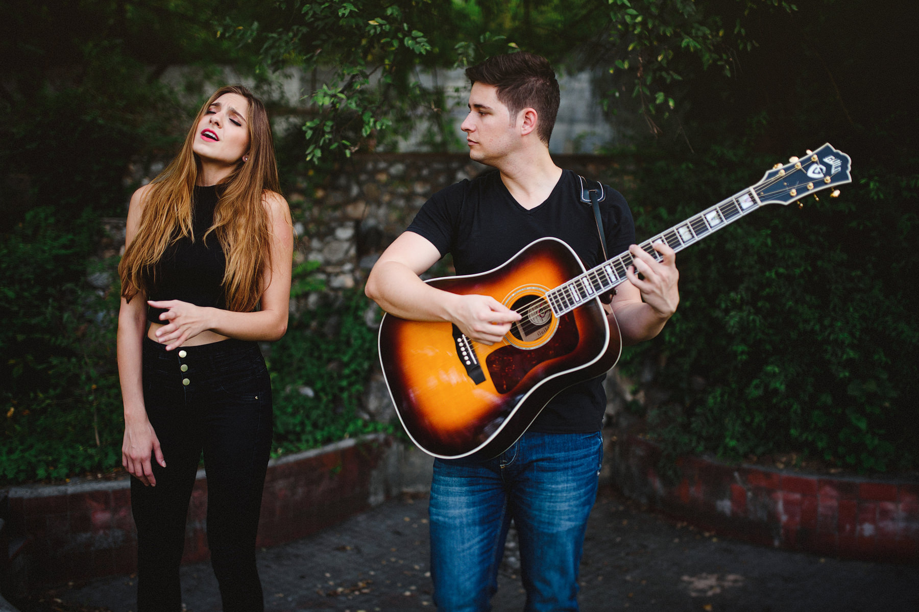 sesion fotos monterrey