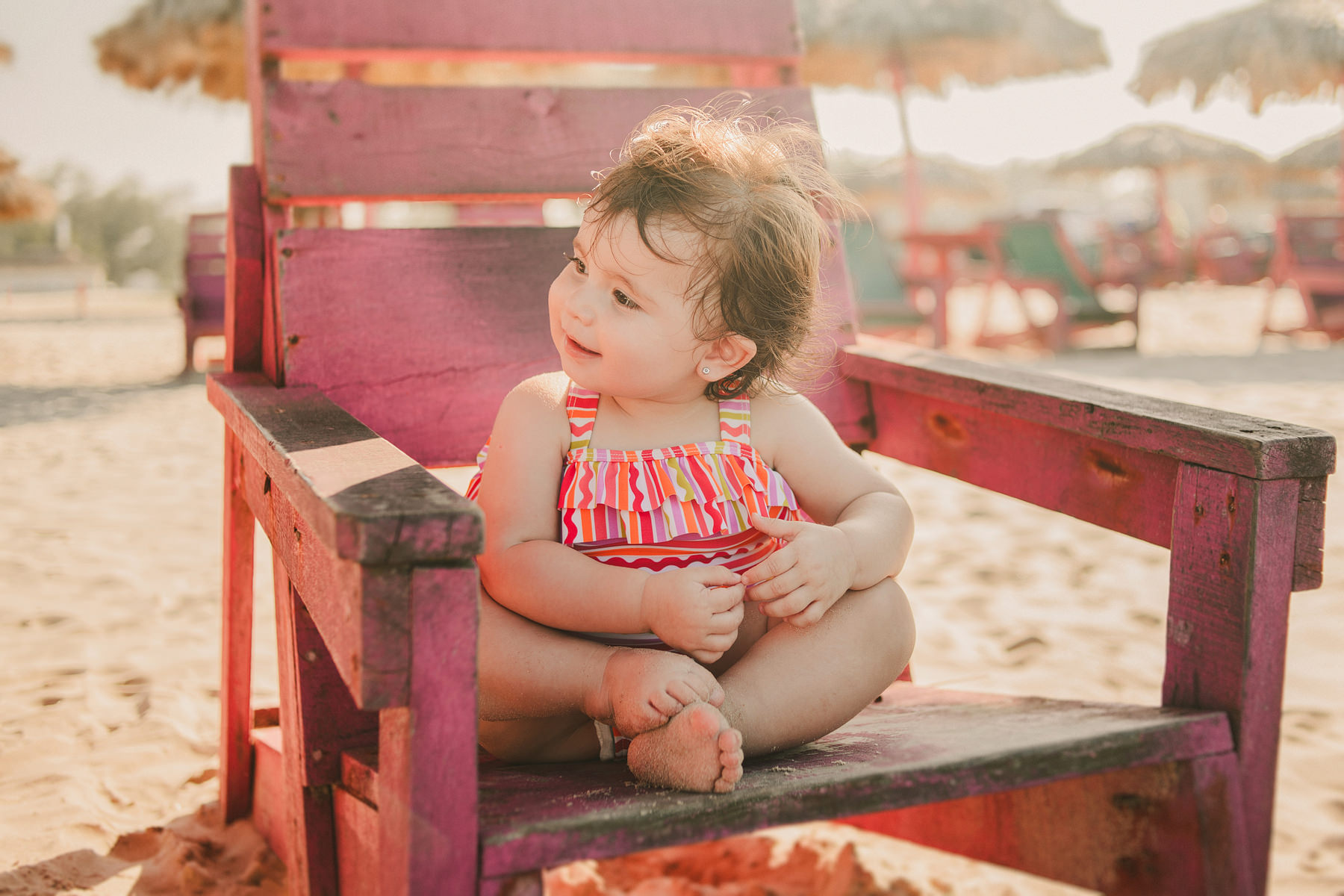 sesion fotos monterrey