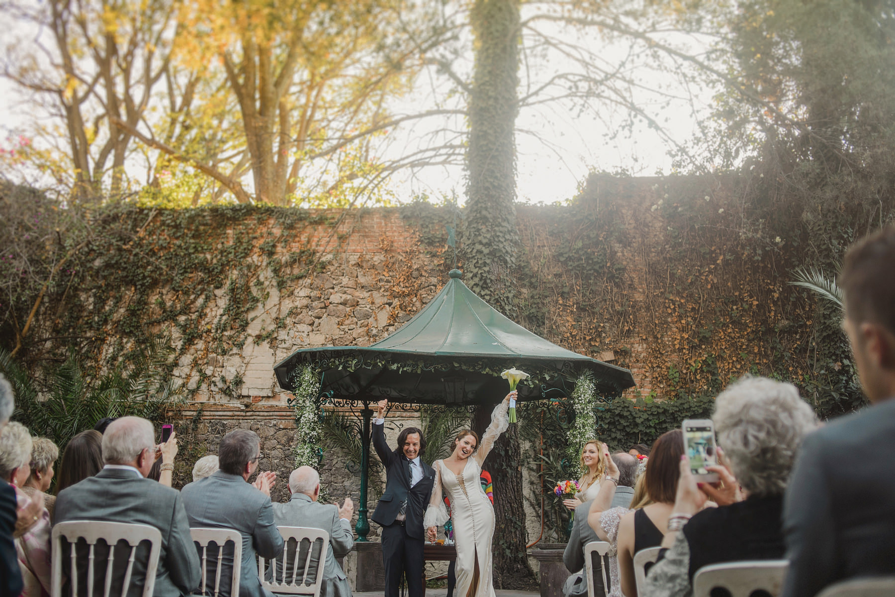 wedding photographer