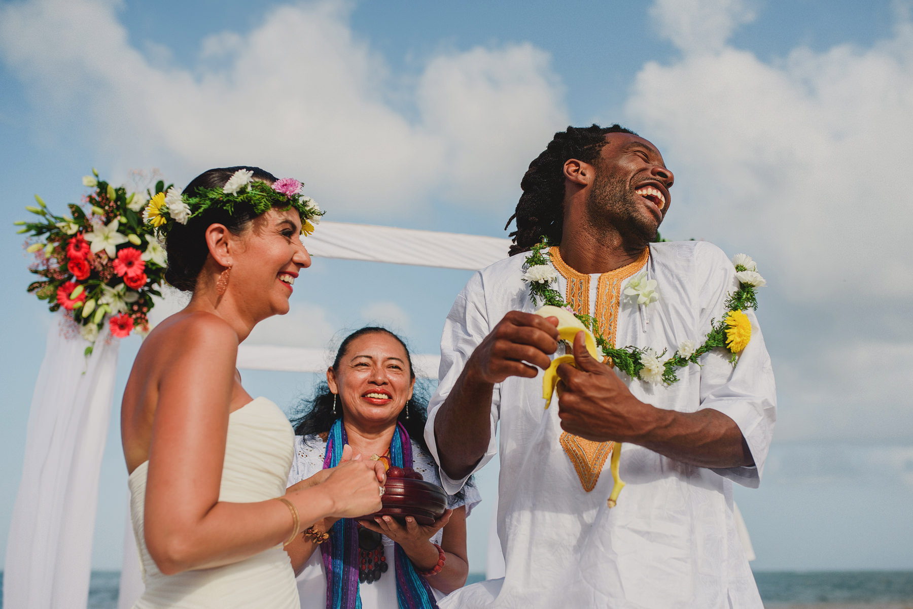 wedding photographer