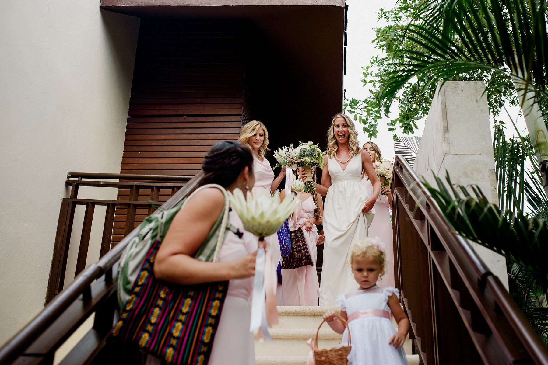 wedding photographer