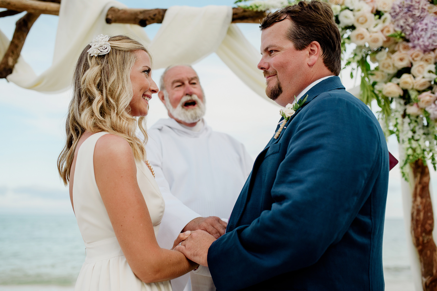 wedding photographer