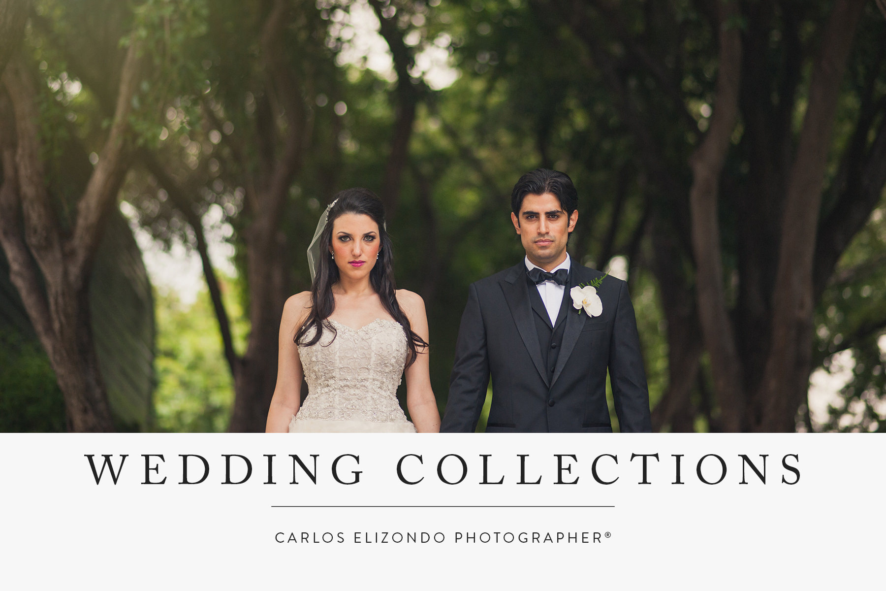 fotografo de bodas en monterrey