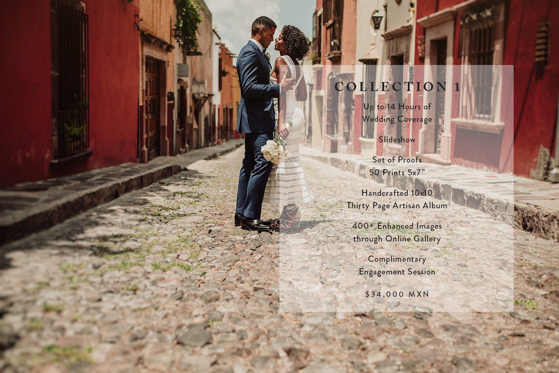 fotografo de bodas en monterrey