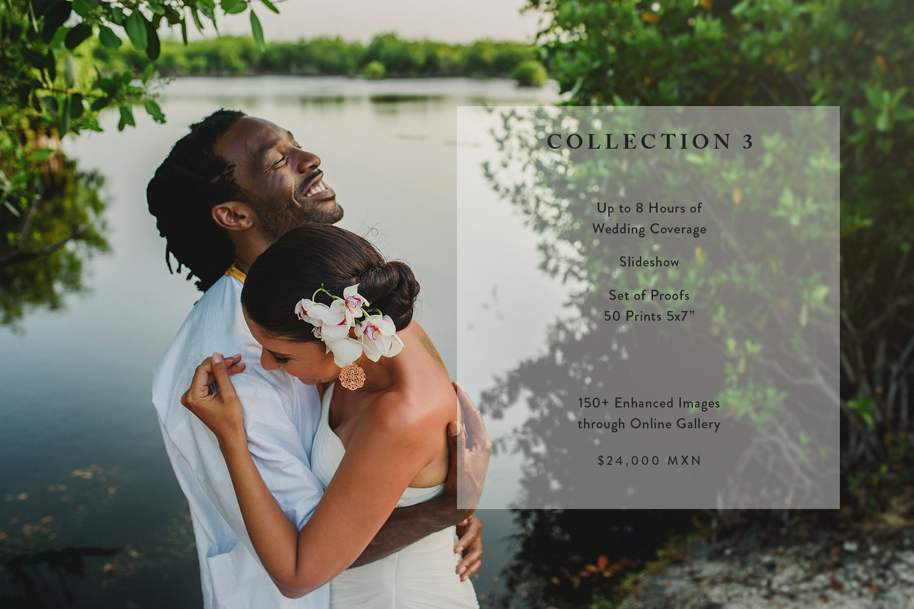 fotografo de bodas en monterrey