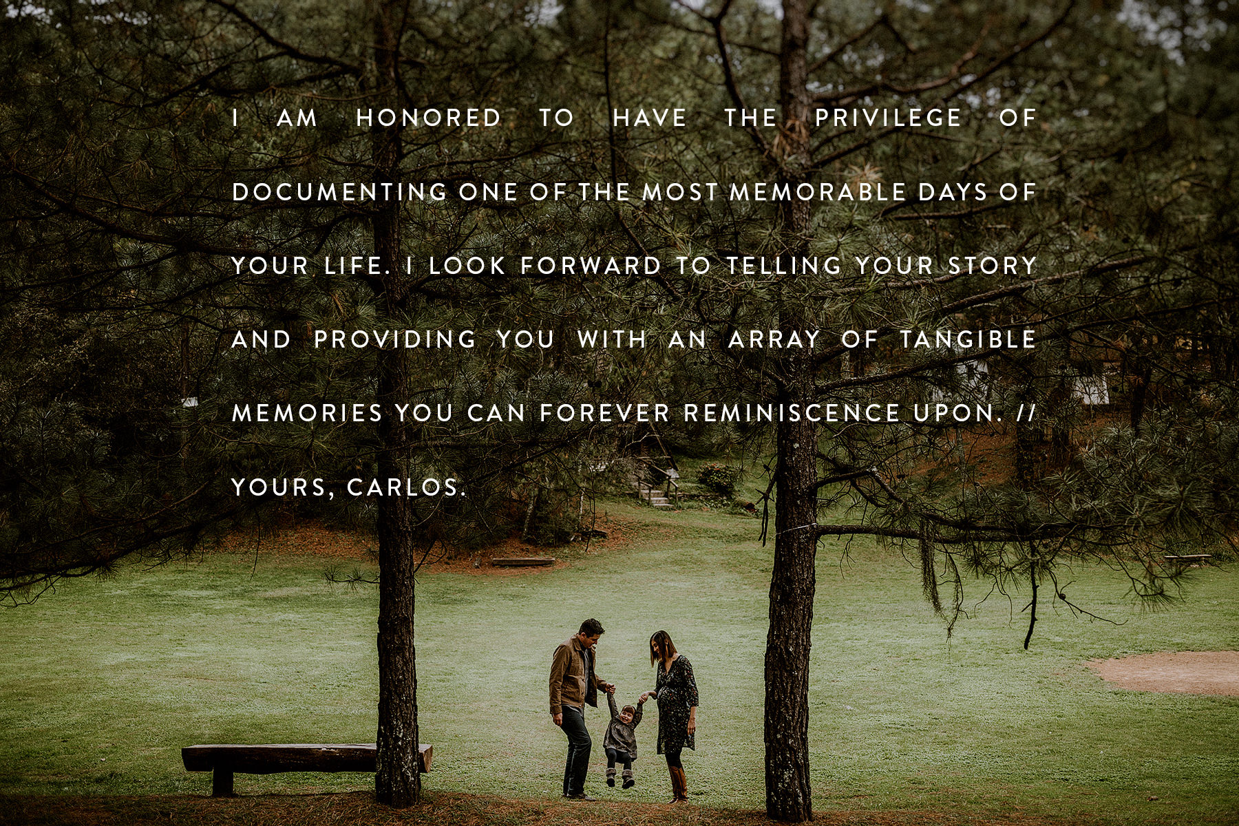 fotografo de bodas en monterrey