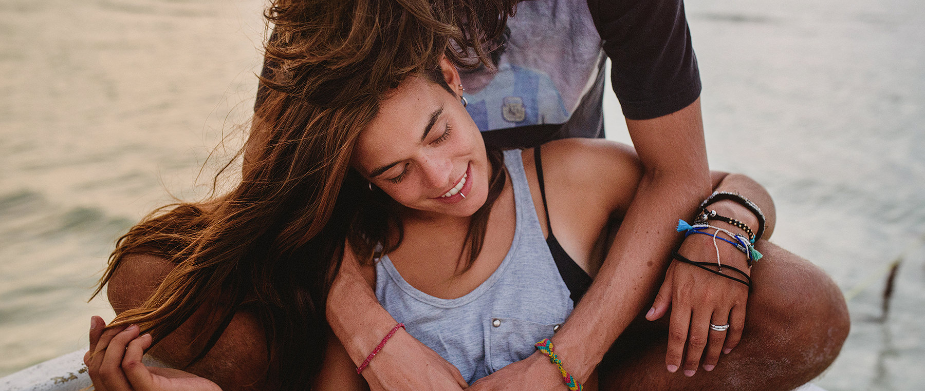 esession in holbox