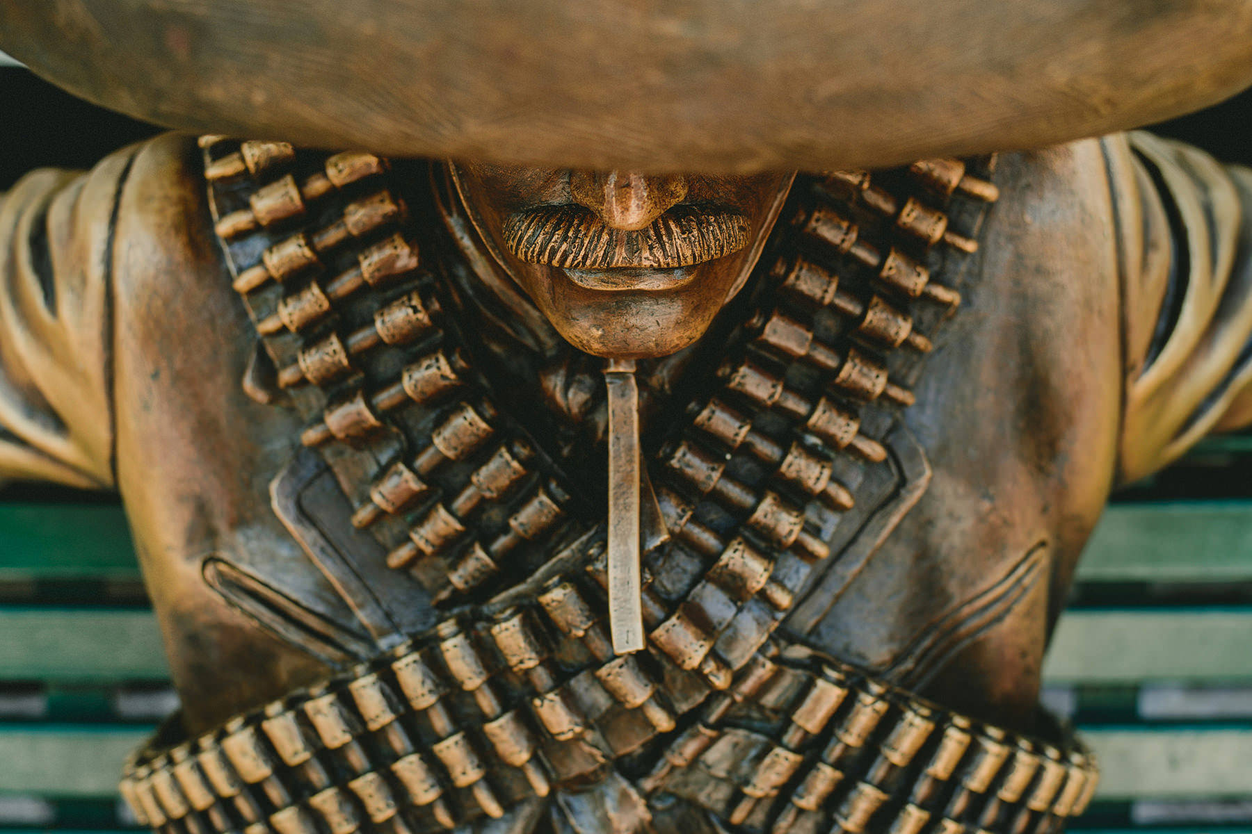 intimate mayan wedding cenote