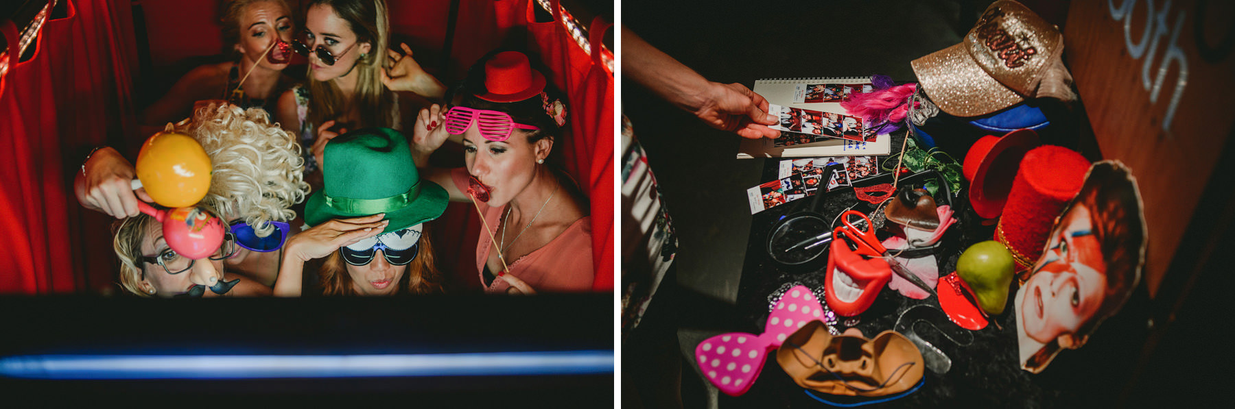 mayan wedding cenote riviera maya