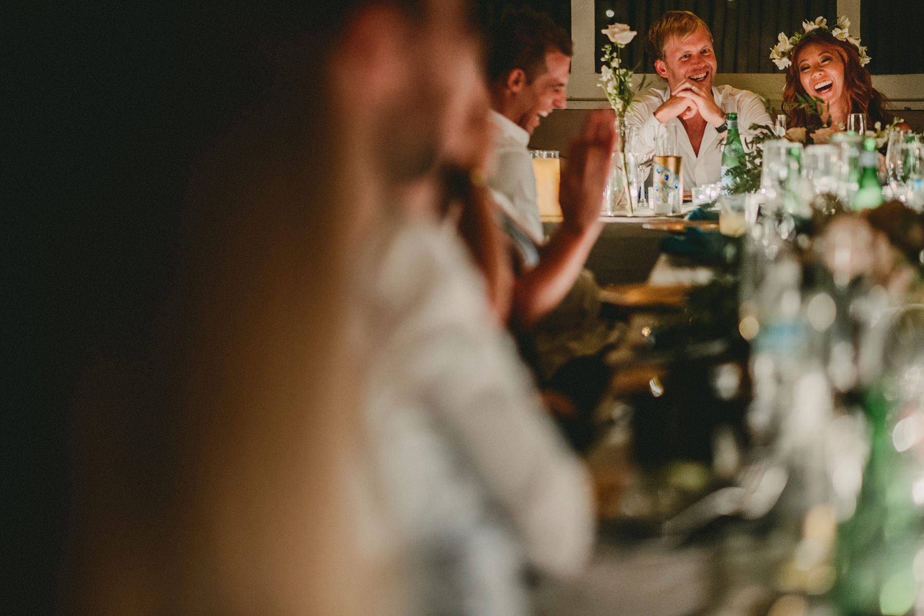 mayan wedding cenote riviera maya