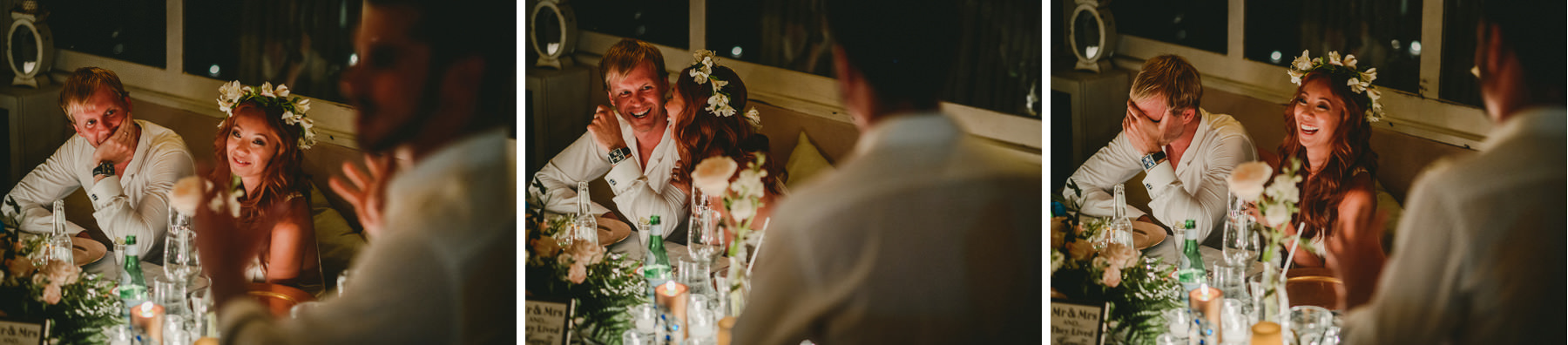 mayan wedding cenote riviera maya