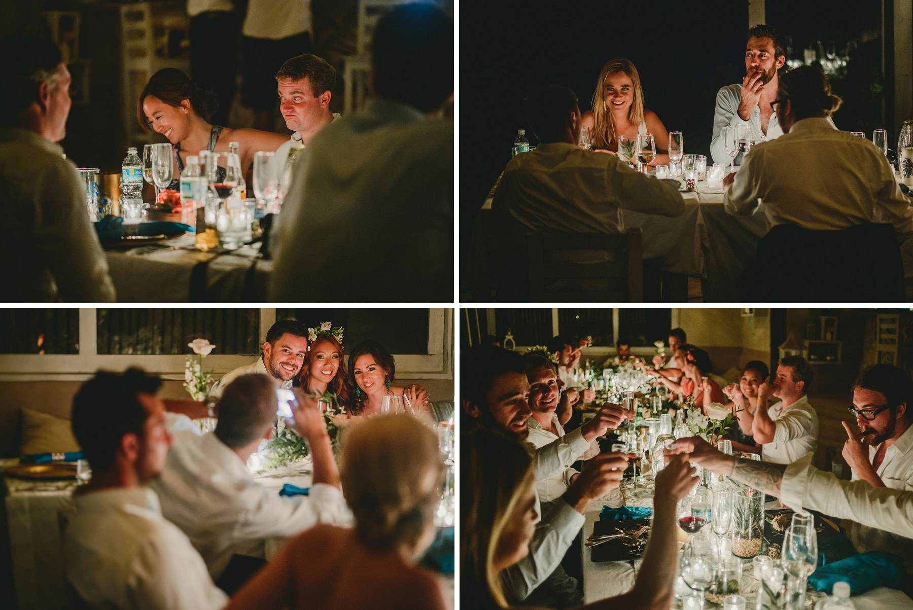 mayan wedding cenote riviera maya