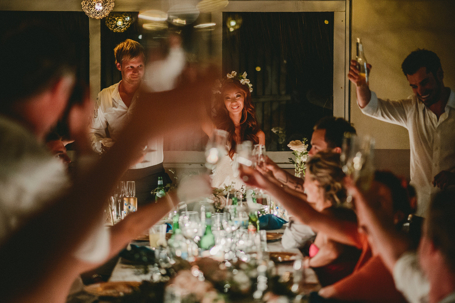 mayan wedding cenote riviera maya