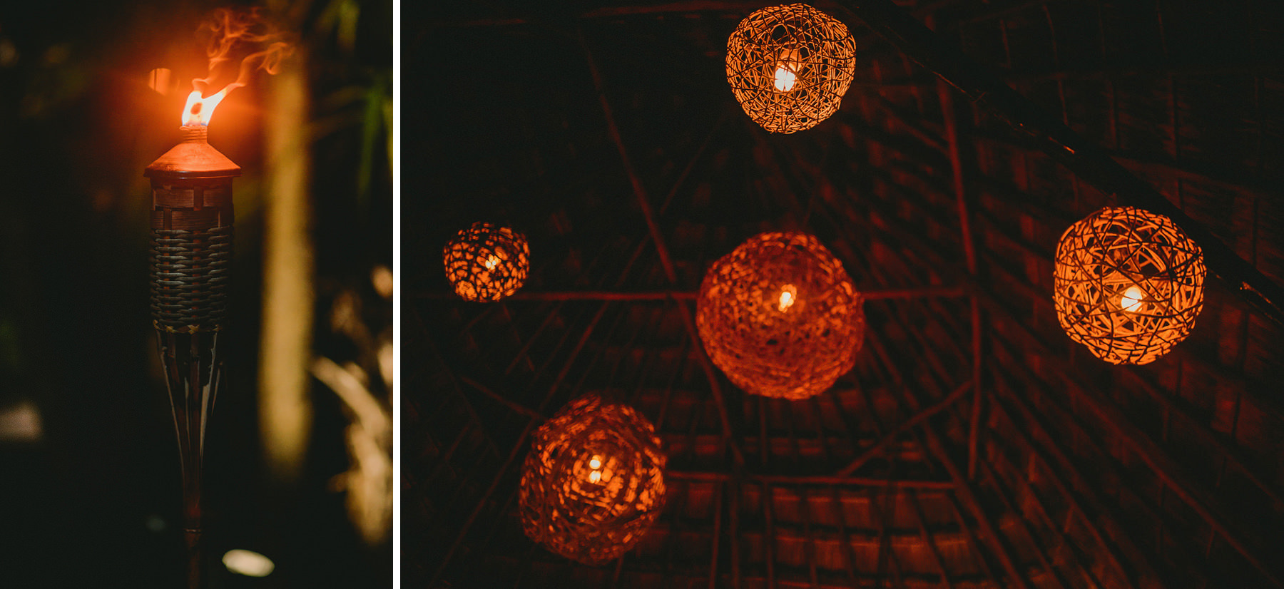 mayan wedding cenote tulum