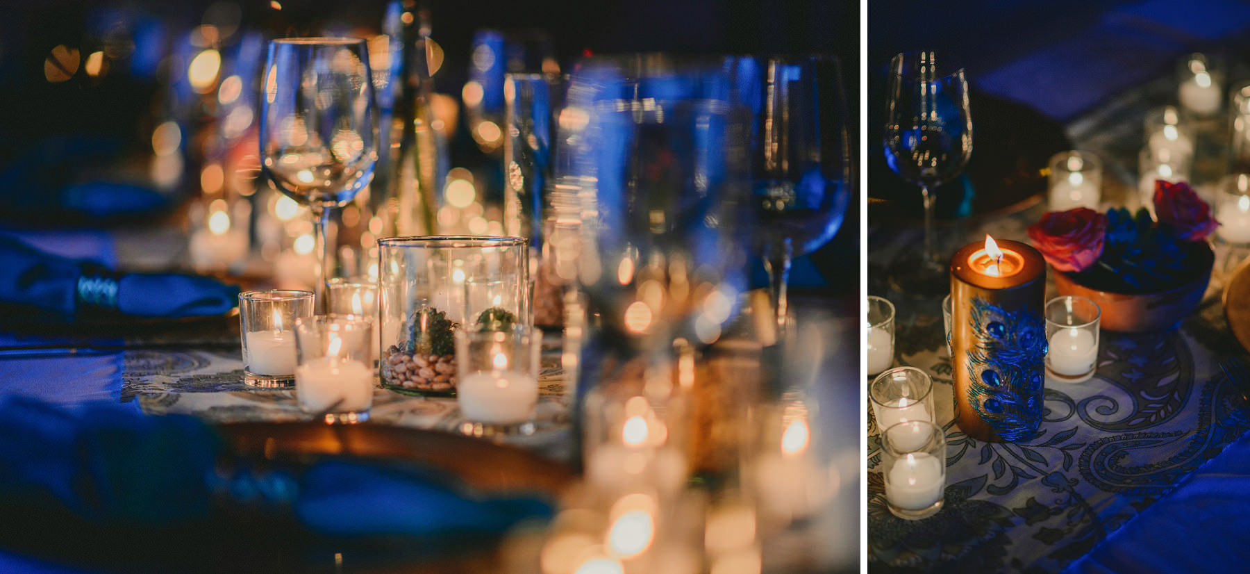 mayan wedding cenote tulum