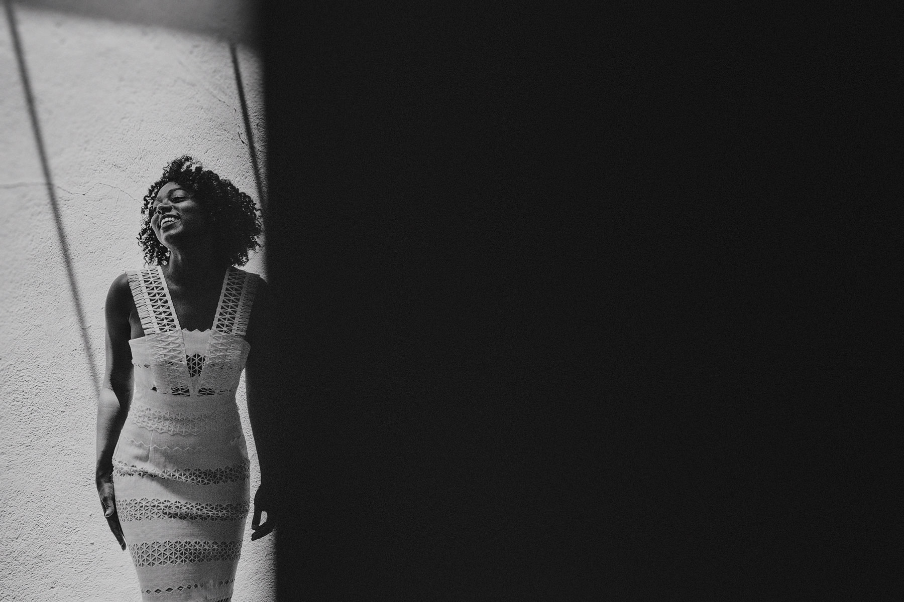 colorful san miguel de allende wedding casa las tortugas