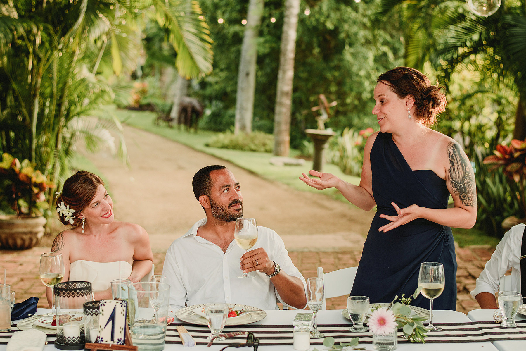 intimate sayulita wedding