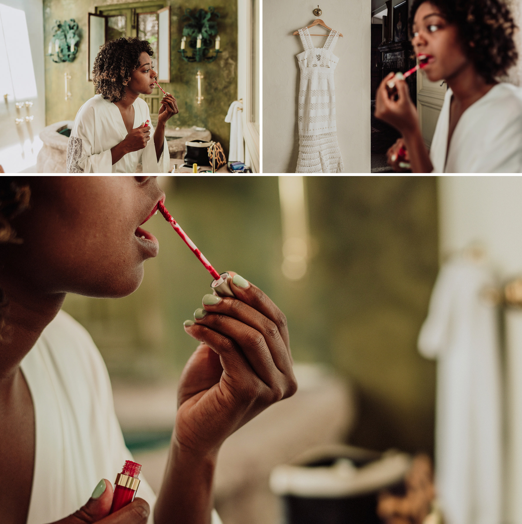 mexico wedding photographer