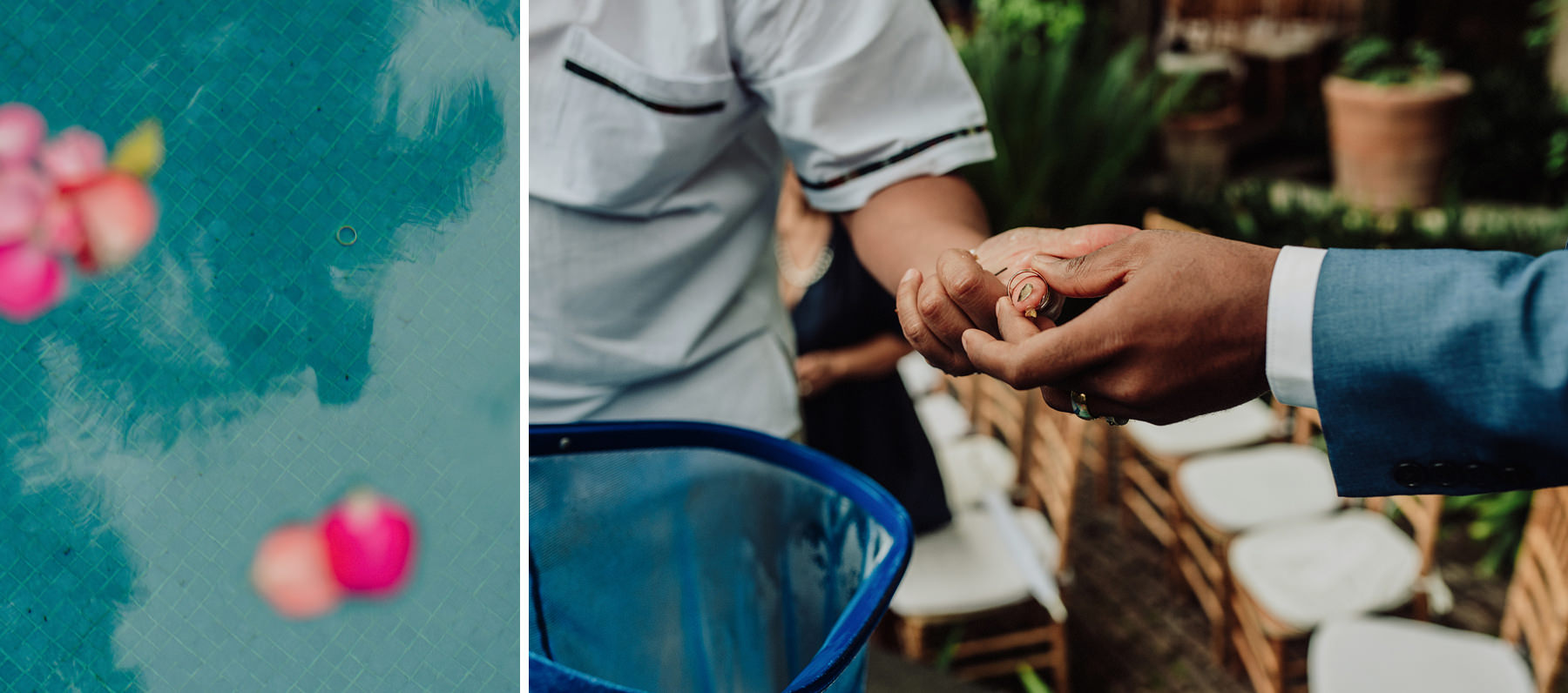 mexico wedding photographer